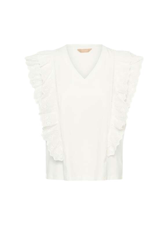 Culture - maisy T-shirt