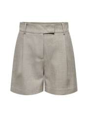 Only - LINDA Klassisk Shorts