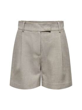 Only - LINDA Klassisk Shorts