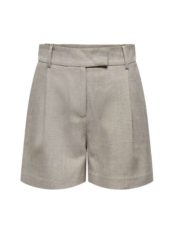 Only - LINDA Klassisk Shorts