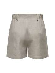 Only - LINDA Klassisk Shorts