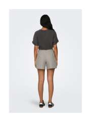 Only - LINDA Klassisk Shorts