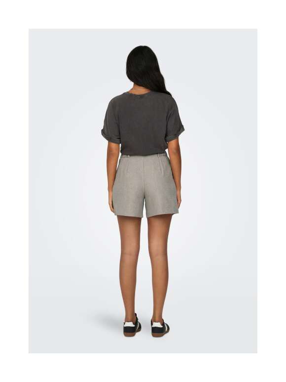 Only - LINDA Klassisk Shorts