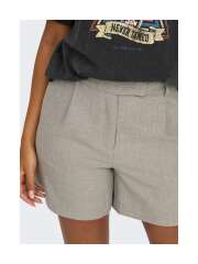Only - LINDA Klassisk Shorts