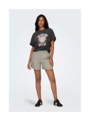 Only - LINDA Klassisk Shorts