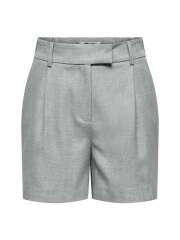 Only - LINDA Klassisk Shorts