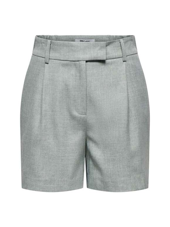 Only - LINDA Klassisk Shorts