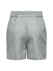 Only - LINDA Klassisk Shorts