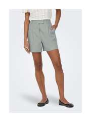 Only - LINDA Klassisk Shorts