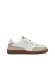 ARKK - Retrocover Sneaker