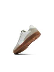 ARKK - Retrocover Sneaker