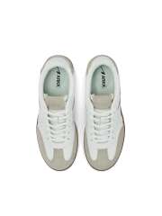 ARKK - Retrocover Sneaker