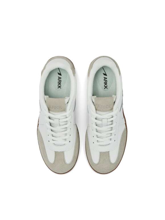 ARKK - Retrocover Sneaker
