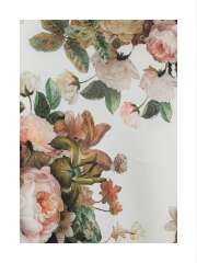 Karmamia - CAMISOLE DRESS Flora Stropkjole Karmamia - CAMISOLE DRESS Flora Stropkjole