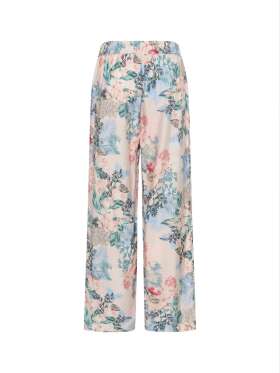 Culture - LOTUS Feminin Flora Buks
