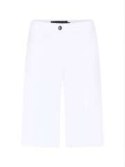 Micha - Feminin Bermuda Shorts