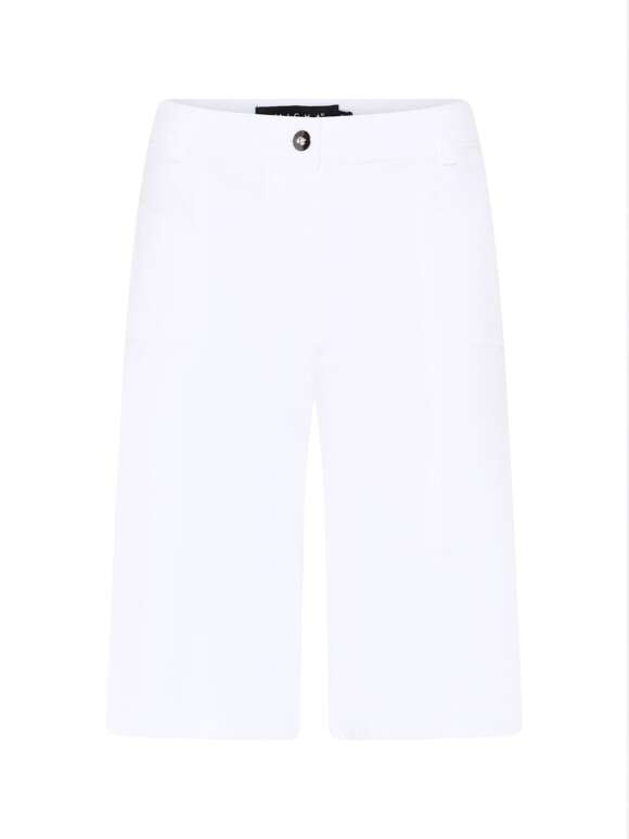 Micha - Feminin Bermuda Shorts