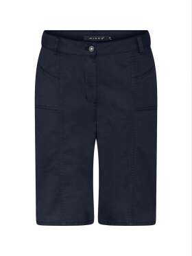 Micha - Feminin Bermuda Shorts
