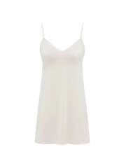 Zimmermann - LUNA LACE Imposant Blondekjole