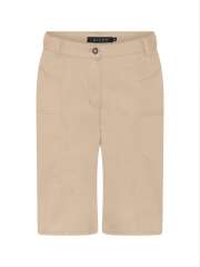 Micha - Feminin Bermuda Shorts