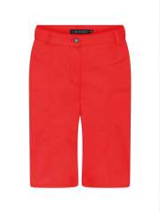 Micha - Feminin Bermuda Shorts