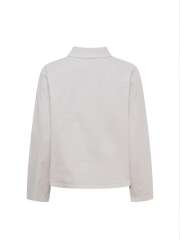 Marta Du Chateau - JEWEL JACKET