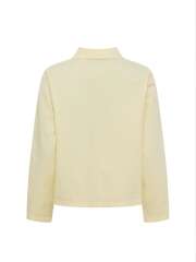 Marta Du Chateau - JEWEL JACKET