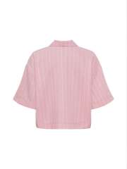 Marta Du Chateau - ABELLA JACKET