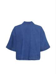Marta Du Chateau - BELISA JACKET