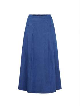 Marta Du Chateau - ERIANA SKIRT