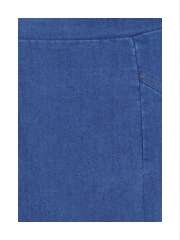 Marta Du Chateau - ERIANA SKIRT
