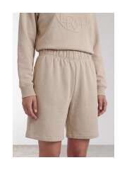 Leveté Room - NUKA SHORTS