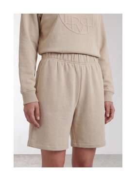 Leveté Room - NUKA SHORTS