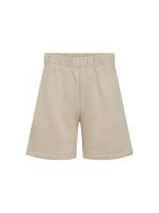 Leveté Room - NUKA SHORTS