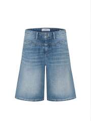 Cambio - ELIN Bermuda Shorts