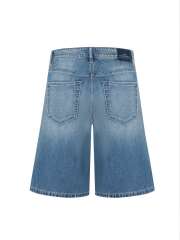 Cambio - ELIN Bermuda Shorts