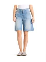 Cambio - ELIN Bermuda Shorts