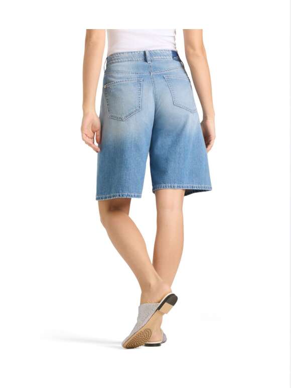 Cambio - ELIN Bermuda Shorts