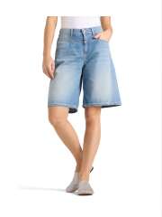 Cambio - ELIN Bermuda Shorts