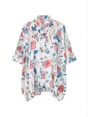 Dea Kudibal - MANDYDEA BLUSE