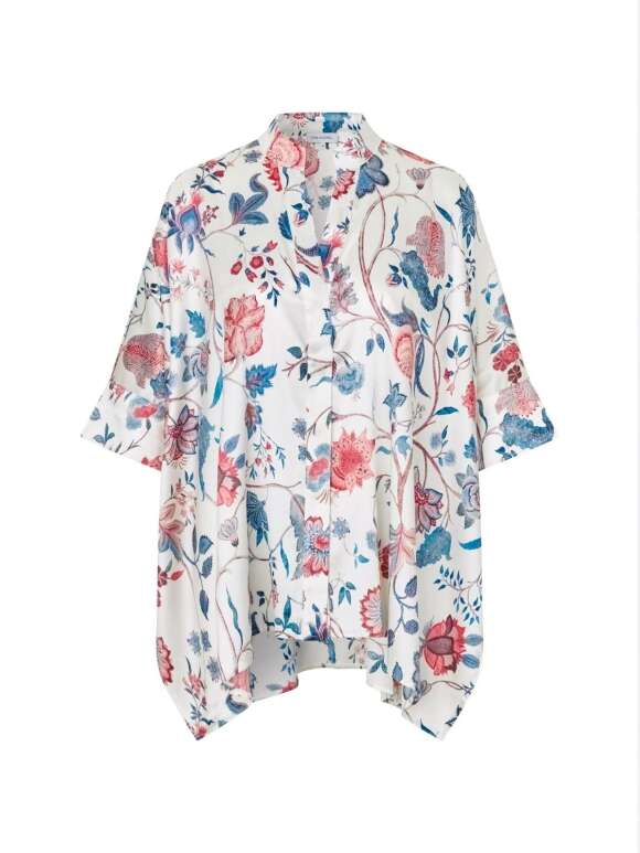 Dea Kudibal - MANDYDEA BLUSE
