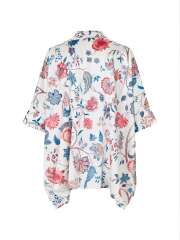 Dea Kudibal - MANDYDEA BLUSE