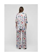 Dea Kudibal - MANDYDEA BLUSE