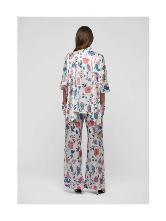 Dea Kudibal - MANDYDEA BLUSE