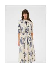 Part Two - ALMERA BLUSE