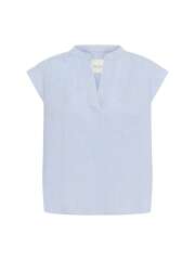 Part Two - BETTINA BLUSE