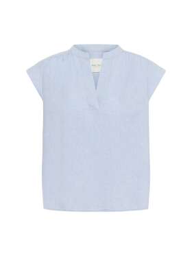 Part Two - BETTINA BLUSE