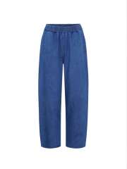 Marta Du Chateau - ADINA PANTS