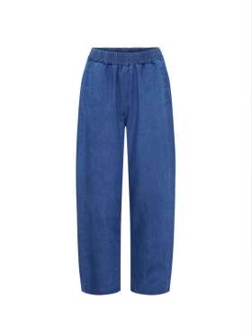 Marta Du Chateau - ADINA PANTS