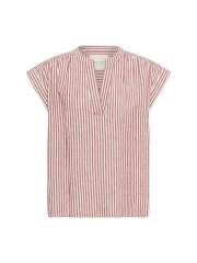 Part Two - BETTINA BLUSE